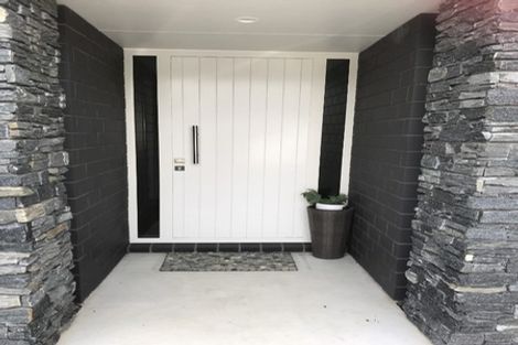 Photo of property in 8 Bankhall Lane, Pokeno, 2402