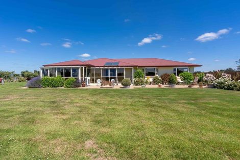Photo of property in 229 Egerton Road, Winton, 9781