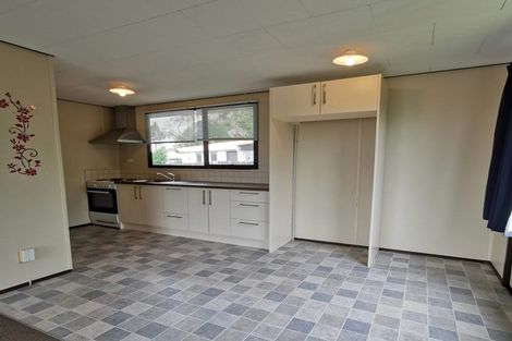 Photo of property in 1/79a Colwill Road, Massey, Auckland, 0614