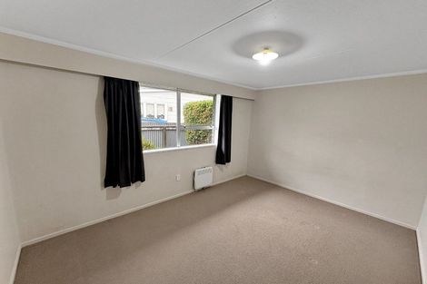 Photo of property in 310 Broadway Avenue, Palmerston North, 4414