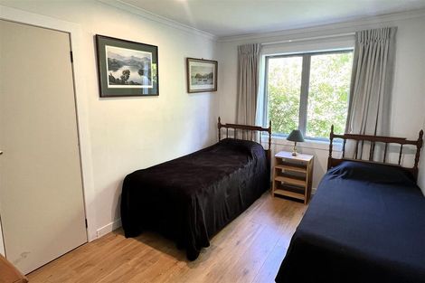 Photo of property in 21 Ohau Street, Dobson, Greymouth, 7805