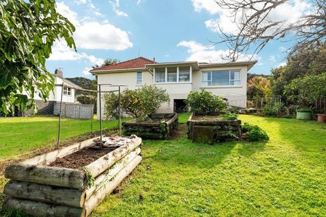 Photo of property in 313 Western Hills Drive, Avenues, Whangarei, 0110