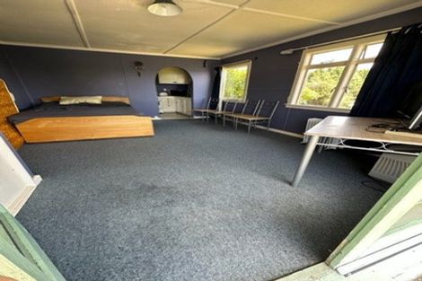 Photo of property in 53 Bligh Street, Te Anau, 9600