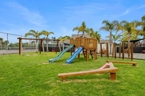 Photo of property in 7 Waima Lane, Huntington, Hamilton, 3210