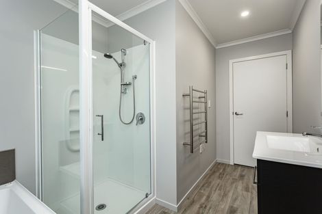 Photo of property in 53 Owhiro Avenue, Mosgiel, 9024