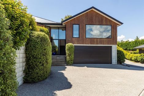 Photo of property in 5 Batsford Lane, Lower Shotover, Queenstown, 9371