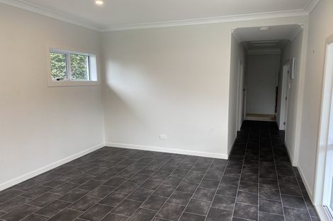 Photo of property in 182 Peachgrove Road, Claudelands, Hamilton, 3214