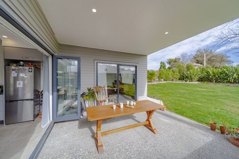 Photo of property in 1 Arabella Way, Waipukurau, 4200
