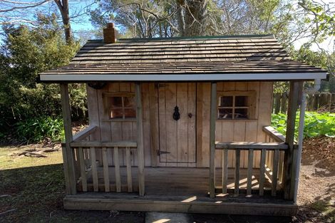 Photo of property in 5 Rongopai Place, Kaitaia, 0410