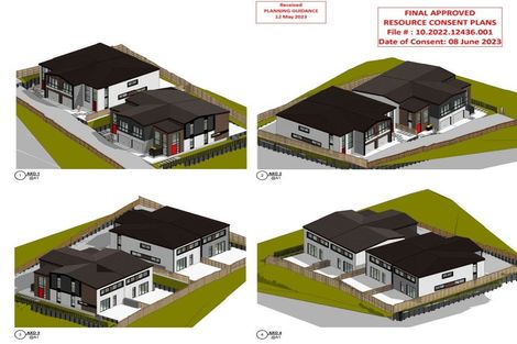 Photo of property in 22 Windsor Road, Maeroa, Hamilton, 3200