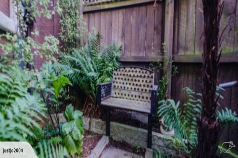 Photo of property in 17 Monowai Place, Glenwood, Timaru, 7910