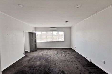 Photo of property in 22 Tennyson Avenue, Takapuna, Auckland, 0622