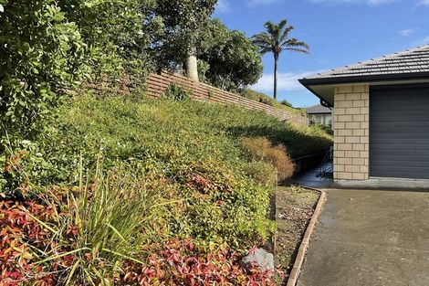 Photo of property in 24 Oliver Street, Warkworth, 0910