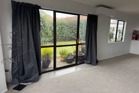 Photo of property in 10b Essex Place, Springvale, Whanganui, 4501