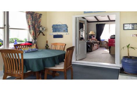 Photo of property in 69 Koputara Road, Himatangi Beach, Foxton, 4891