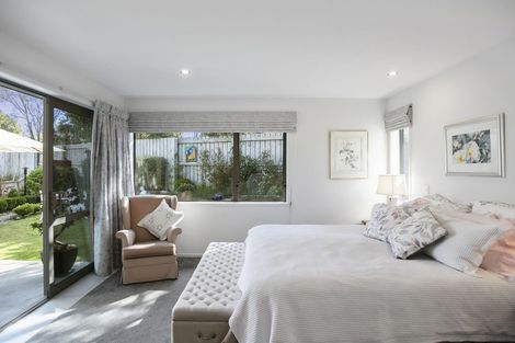 Photo of property in 8 Riverside Place, Katikati, 3129