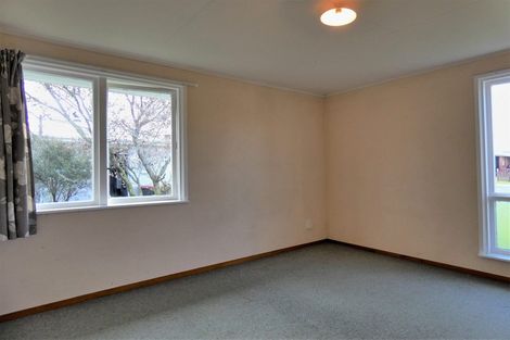 Photo of property in 22 Sword Street, Gore, 9710