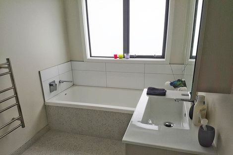 Photo of property in 11 Henrietta Maxwell Grove, Wainuiomata, Lower Hutt, 5014