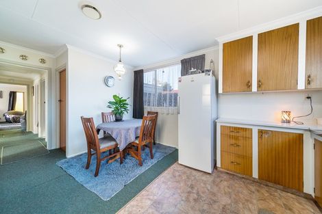 Photo of property in 45 Erris Street, Cromwell, 9310