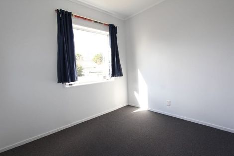 Photo of property in 11 Enfield Street, Nawton, Hamilton, 3200