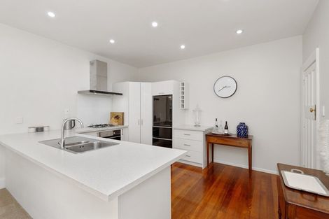 Photo of property in 8 Jacobs Street, St Albans, Christchurch, 8014