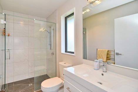 Photo of property in 27 Te Whariki Street, Marshland, Christchurch, 8083