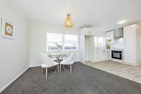 Photo of property in 2/33a Halsey Road, Manurewa, Auckland, 2102