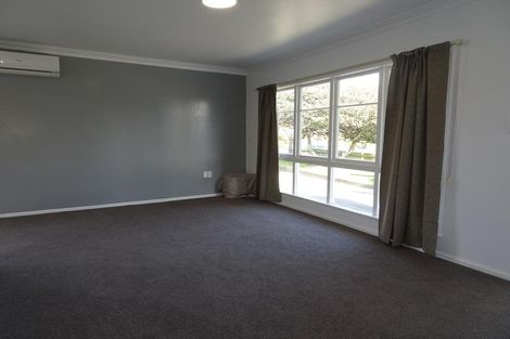 Photo of property in 10 Darwin Crescent, Maraenui, Napier, 4110