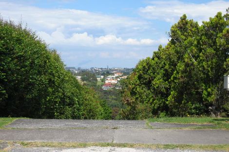 Photo of property in 240 Glenvar Road, Torbay, Auckland, 0630