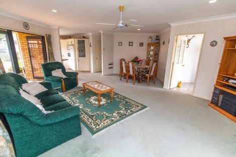 Photo of property in 90a Studholme Street, Morrinsville, 3300