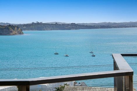 Photo of property in 1099 Whangaparaoa Road, Tindalls Beach, Whangaparaoa, 0930