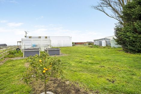 Photo of property in 837 Woodlands Road, Gordonton, Hamilton, 3281