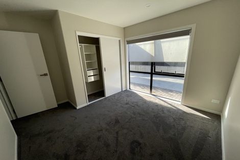 Photo of property in 35 Rutland Road, Stanley Point, Auckland, 0624