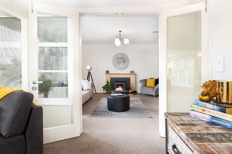 Photo of property in 63 George Street, Blenheim, 7201