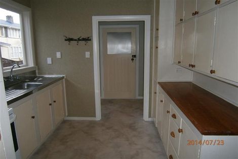 Photo of property in Silver Birch Court, 4/567u High Street, Boulcott, Lower Hutt, 5010