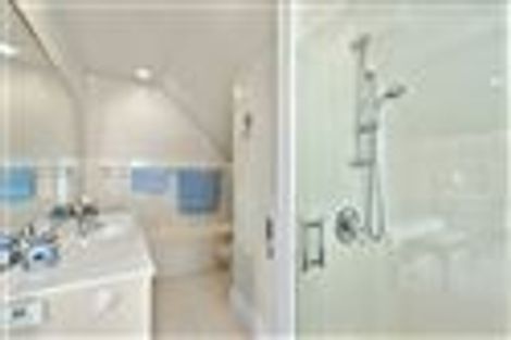 Photo of property in 12 Makora Street, Fendalton, Christchurch, 8041