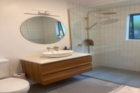 Photo of property in 3 Mackie Place, Papamoa Beach, Papamoa, 3118