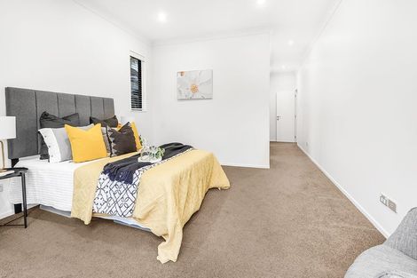 Photo of property in 34 Mataroa Crescent, Flagstaff, Hamilton, 3210