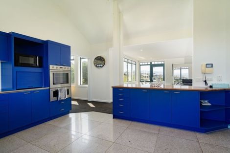 Photo of property in 6 Highgrove, Saint Clair, Dunedin, 9012