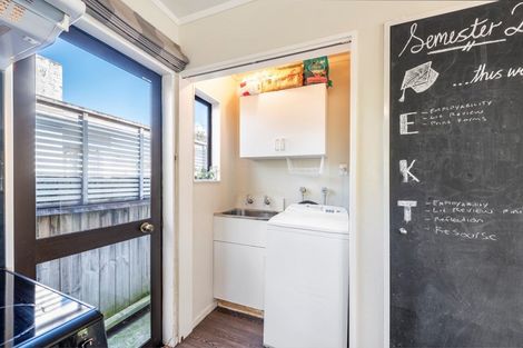 Photo of property in 1/18 Arapiki Road, Stoke, Nelson, 7011