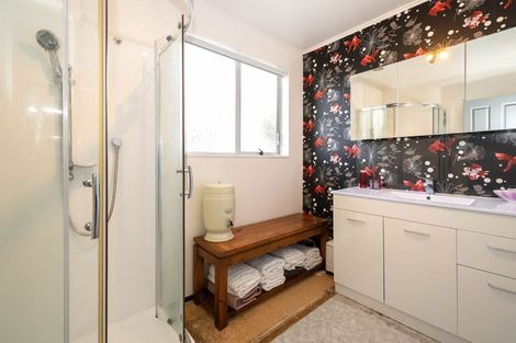 Photo of property in 46a Holdaway Street, Riversdale, Blenheim, 7201