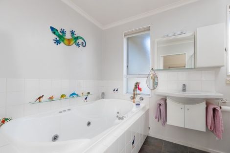 Photo of property in 99 Songer Street, Stoke, Nelson, 7011