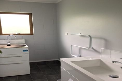 Photo of property in 6/47a Cook Street, Hamilton East, Hamilton, 3216