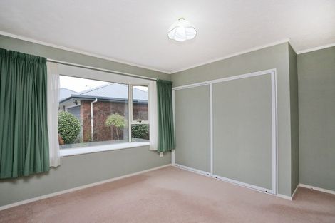 Photo of property in 151 Lindisfarne Street, Richmond, Invercargill, 9810