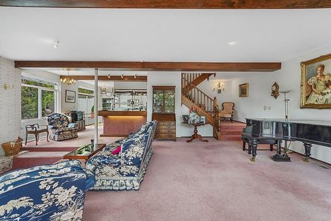 Photo of property in 1/32 Takahe Drive, Cashmere, Christchurch, 8022