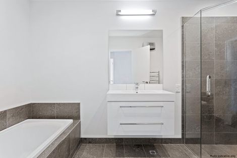 Photo of property in 2c Batchelor Place, Kaiapoi, 7630