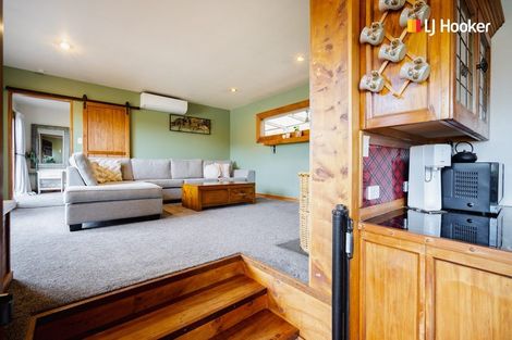 Photo of property in 15 Hill Street, Purakaunui, Port Chalmers, 9081