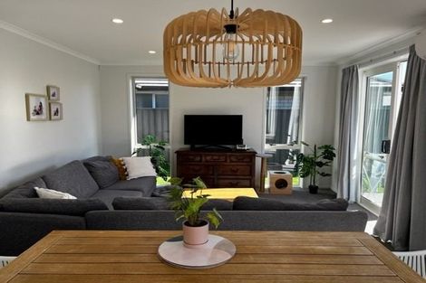 Photo of property in 96 Sentinel Avenue, Omokoroa, 3114