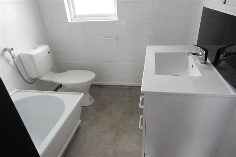 Photo of property in 40b Phillip Street, Victoria, Rotorua, 3010