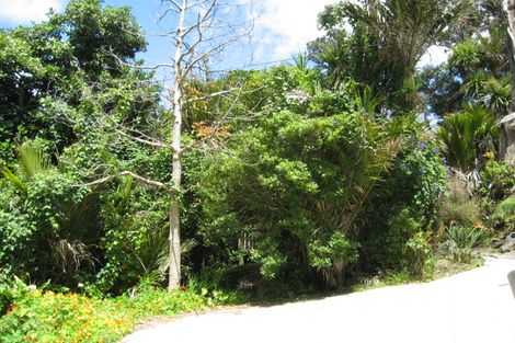 Photo of property in 199 Motutara Road, Muriwai, Waimauku, 0881